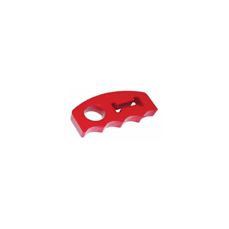 RUG Off-road Jacks High Quality