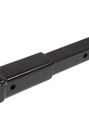 RUG Hitches/Towing Super Sale