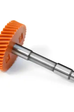 RUG Speedometer Gears Hassle-Free Returns