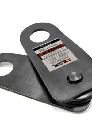 RUG Recovery Gear Shop Now