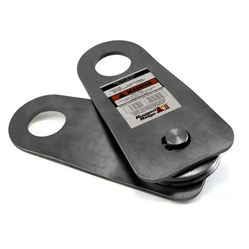 RUG Recovery Gear Shop Now