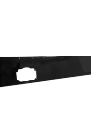 RUG Interior Dash Kits Buy Direct