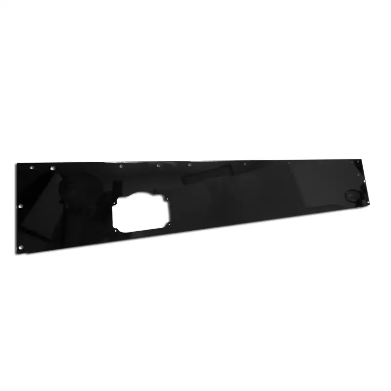 RUG Interior Dash Kits Buy Direct