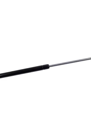 RUG Hood Kits Markdown