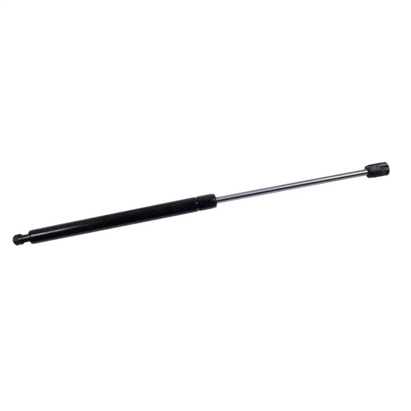 RUG Hood Kits Markdown