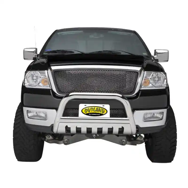 RUG Mounting Brackets Save Now