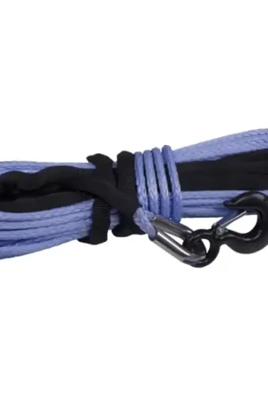 RUG Winch Lines/Cables Bulk Order