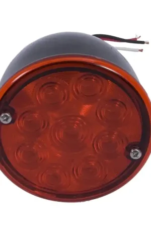Best Seller RUG LED Lights