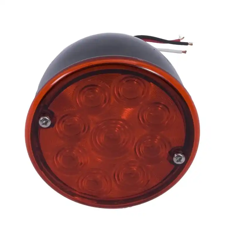 Best Seller RUG LED Lights