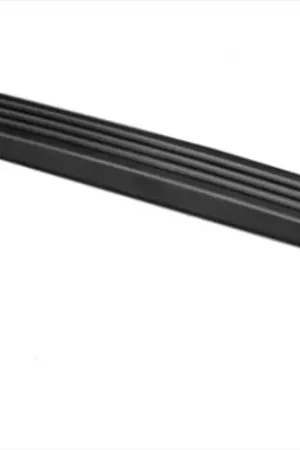 RUG Grab Bars/Handles Trusted Brand