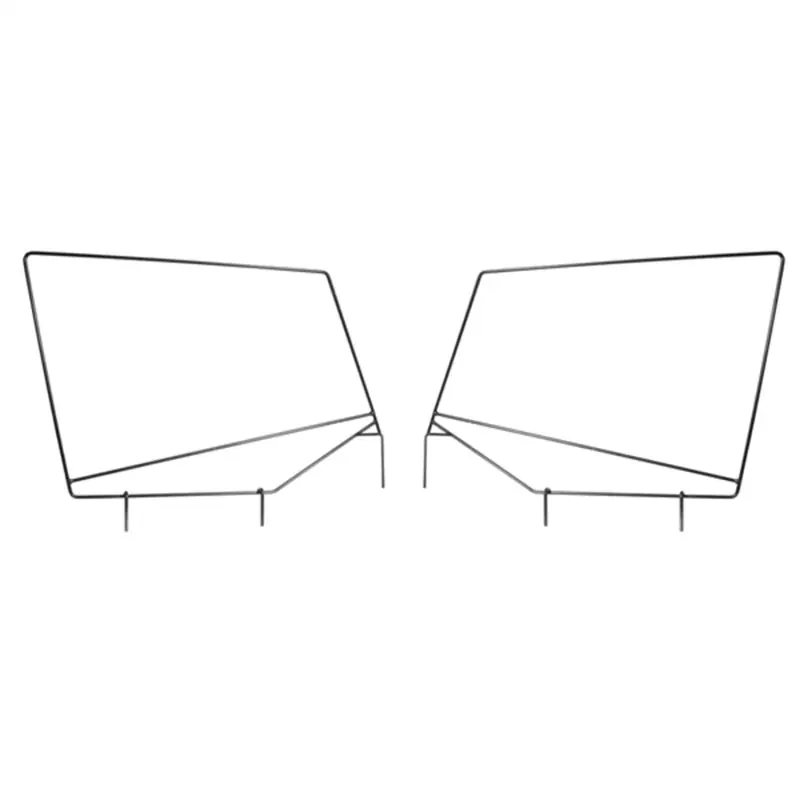 Reduced Price RUG Upper Door Frames