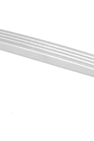 High Quality RUG Grab Bars/Handles