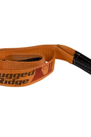 RUG Trunk Protectors Top Pick