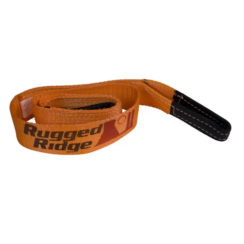 RUG Trunk Protectors Top Pick