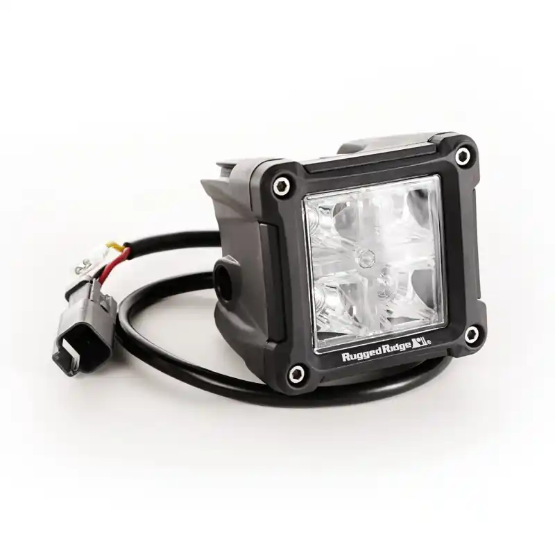 Buy Online RUG LED Lights