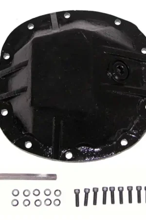 RUG Diff Covers Buy Today