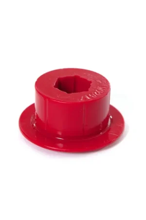 Flash Sale RUG Bushings