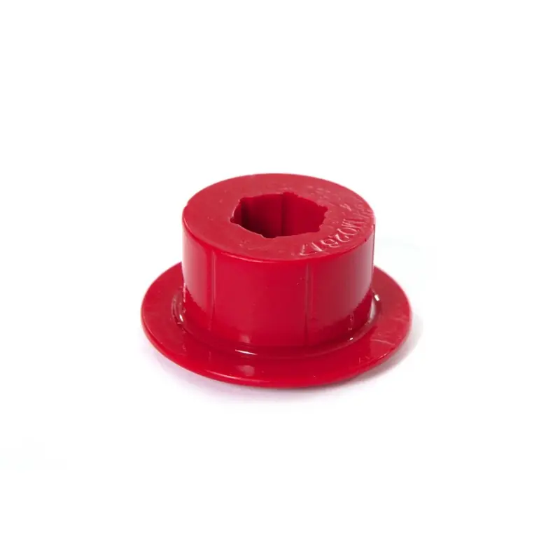 Flash Sale RUG Bushings