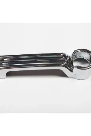 Latest RUG Door Handles