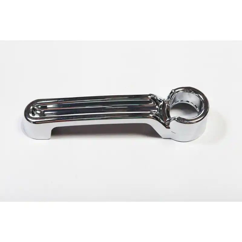 Latest RUG Door Handles