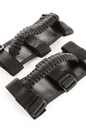 Price Cut RUG Grab Bars/Handles