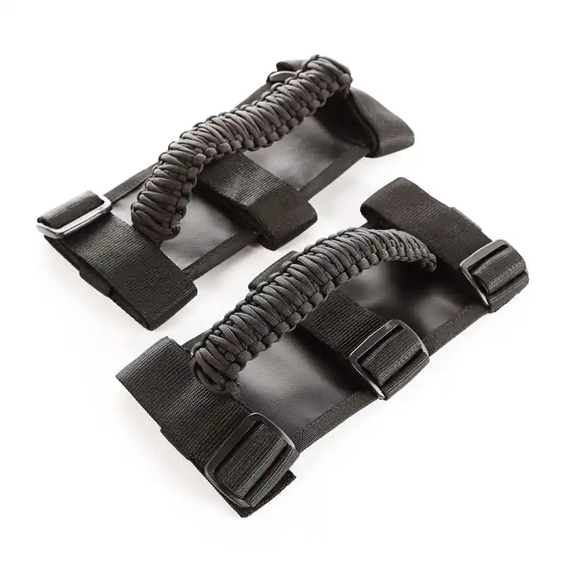 Price Cut RUG Grab Bars/Handles