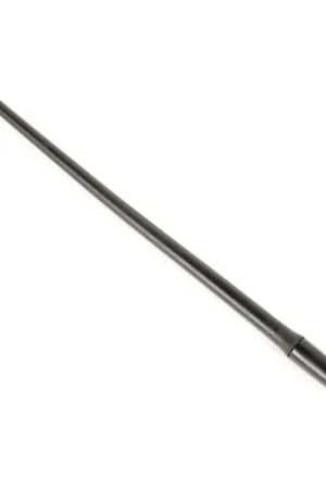 Mega Sale RUG Antennas