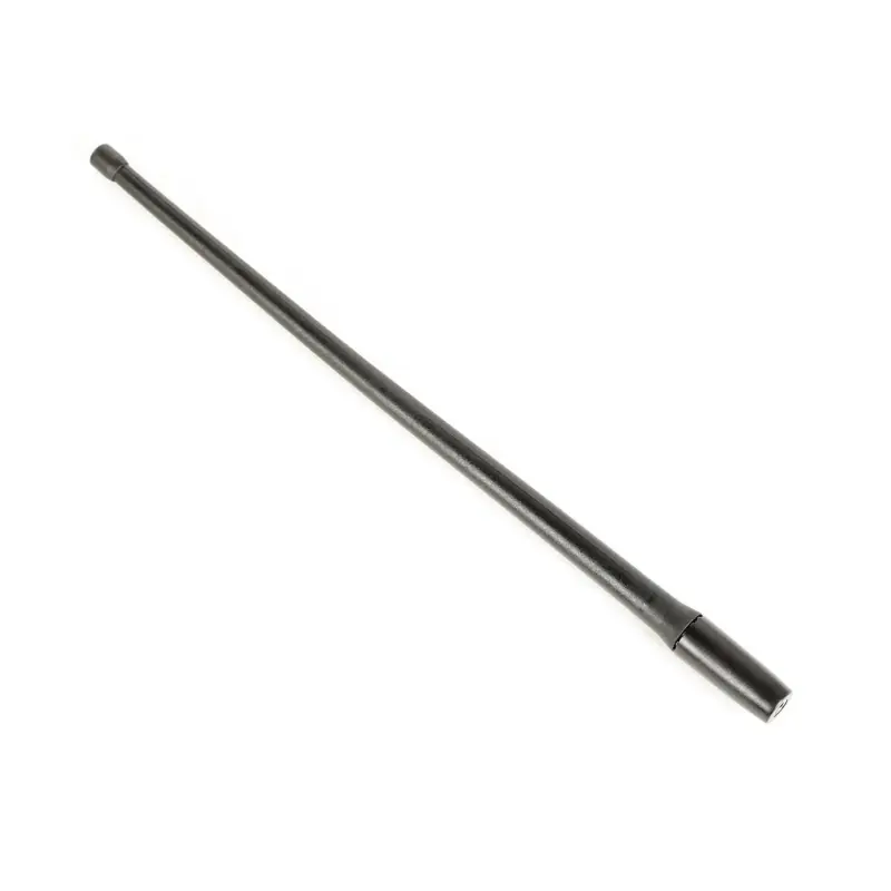 Mega Sale RUG Antennas