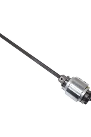 RUG Winches Hassle-Free Returns