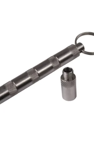 RUG Spare Tire Carriers Top Pick