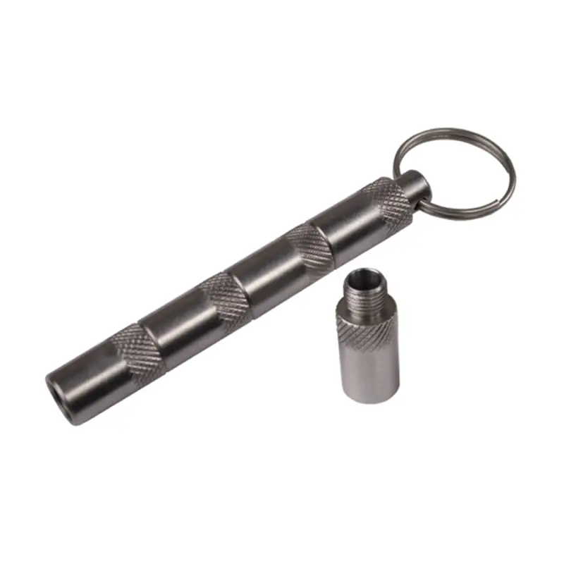 RUG Spare Tire Carriers Top Pick