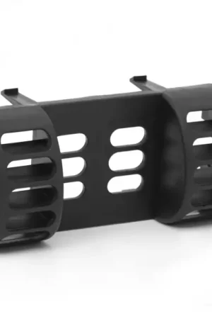 RUG Switch Pods Best Price