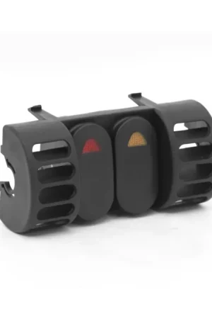 RUG Switch Pods Factory Price