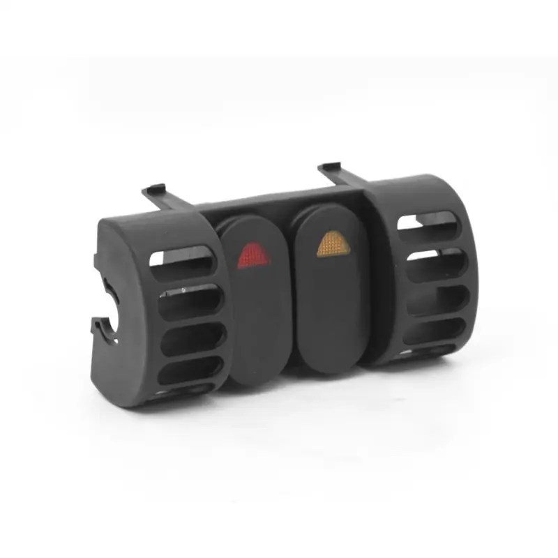 RUG Switch Pods Factory Price