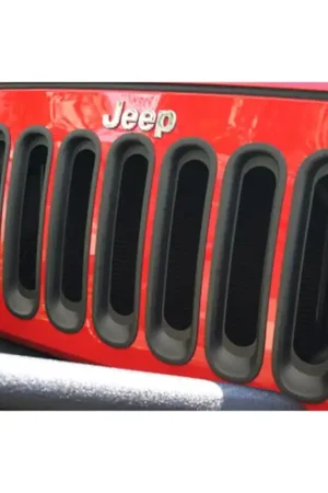 RUG Grille Inserts Clearance