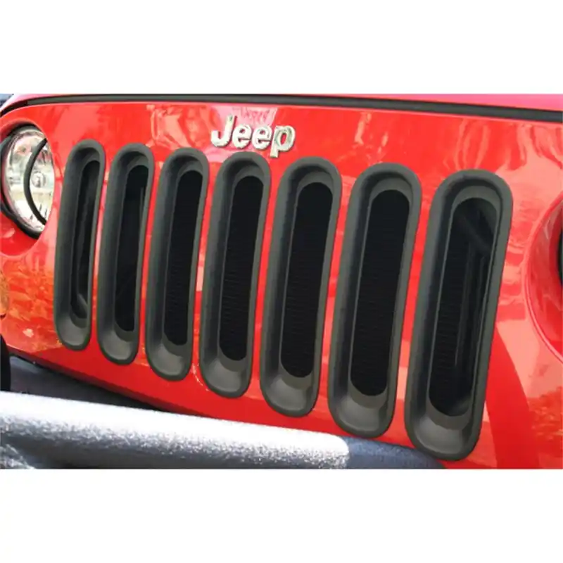 RUG Grille Inserts Clearance