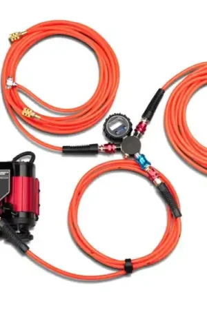 Buy Today RUG Recovery Gear