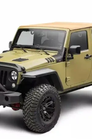 Fresh Stock RUG Soft Tops