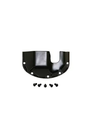 Must Have RUG Skid Plates