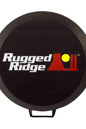 Big Sale RUG HID Lights