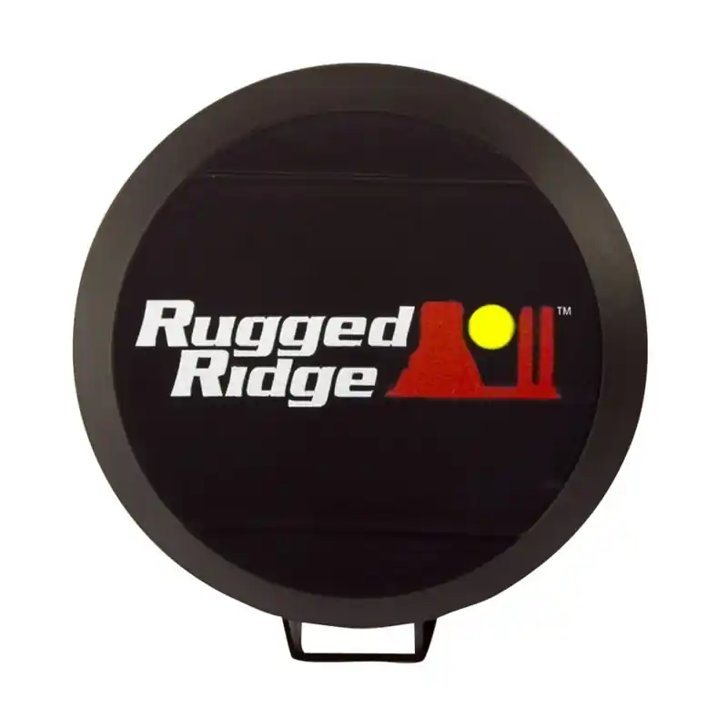 Big Sale RUG HID Lights