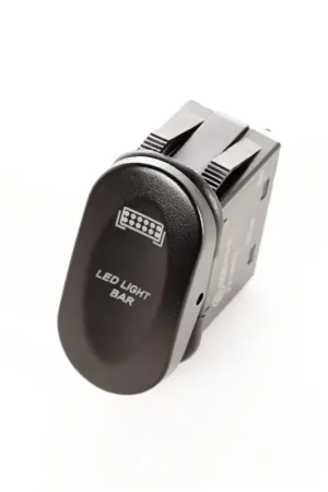 Final Sale RUG Rocker Switches