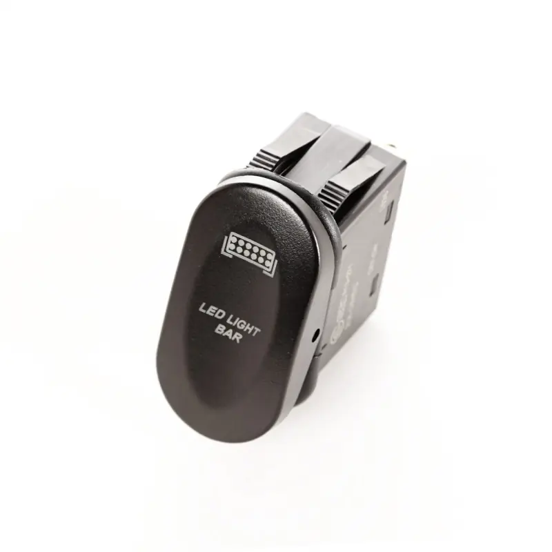 Final Sale RUG Rocker Switches