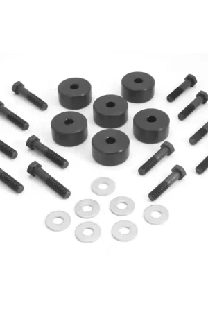 RUG Transfer Cases Reduced Price