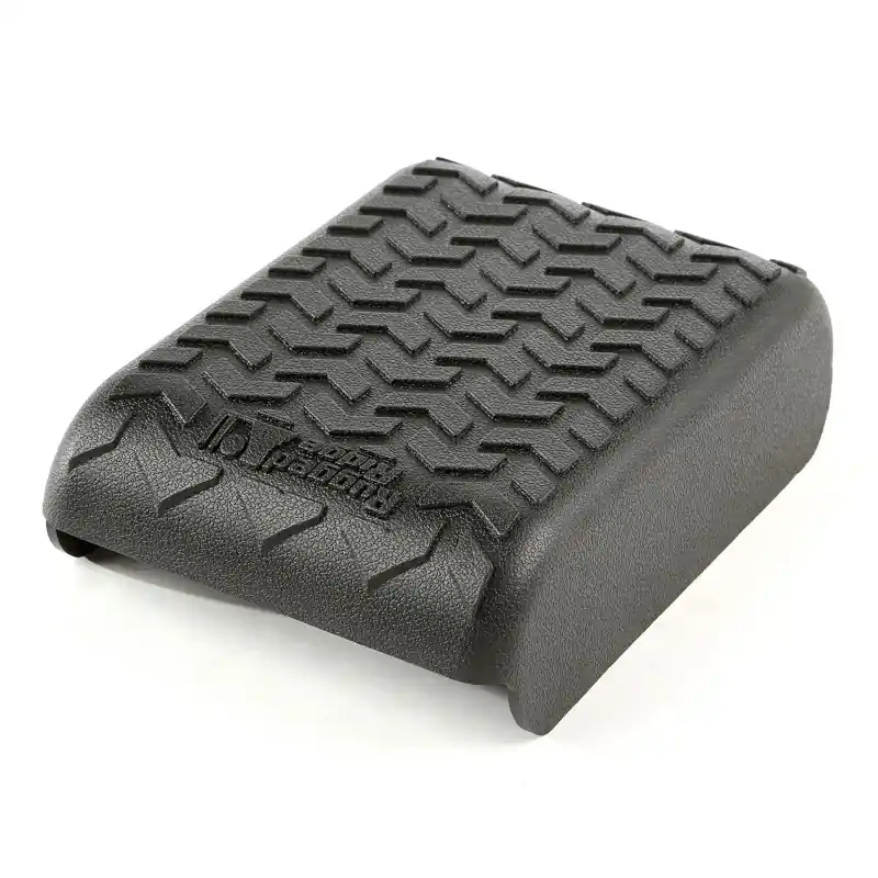 RUG Interior Accessories Brand New
