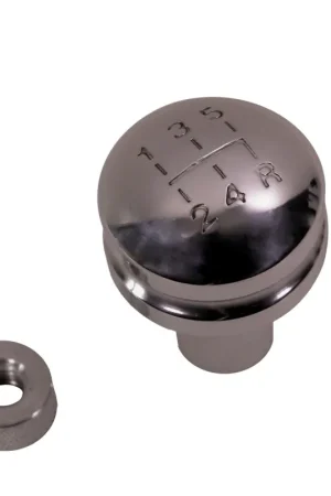 RUG Knobs Special Offer