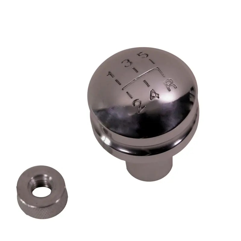 RUG Knobs Special Offer
