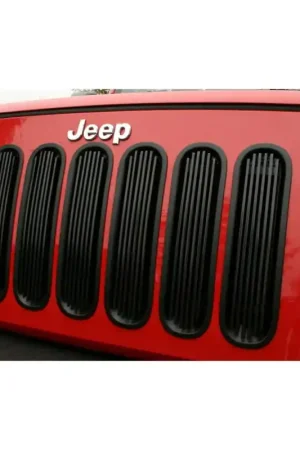Best Seller RUG Grille Inserts