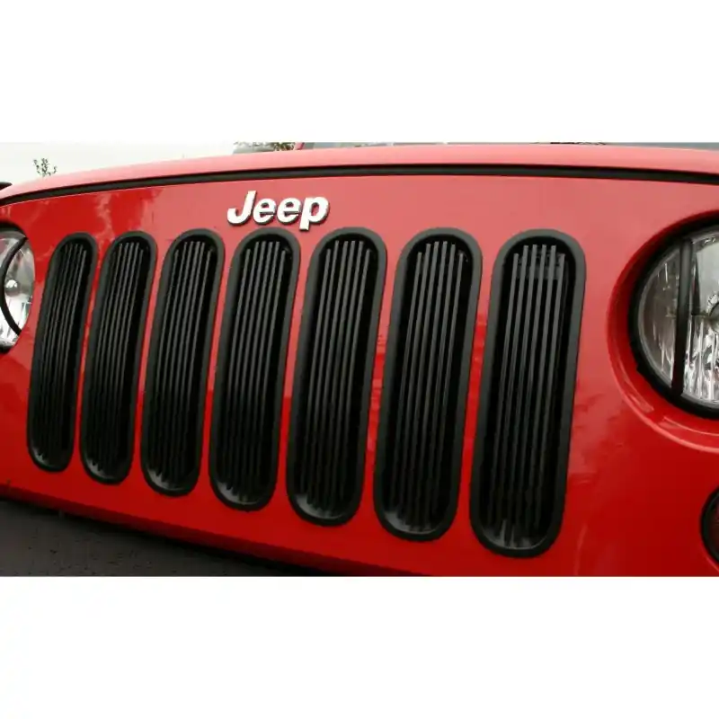 Best Seller RUG Grille Inserts