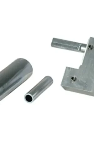RUG Lift Kits Order Now